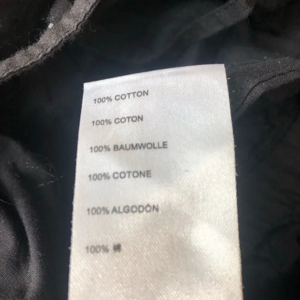 Free People Tank